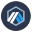 Arbitrum Logo