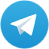 Risita on Telegram